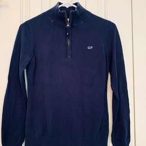 Vineyard Vines Sweater